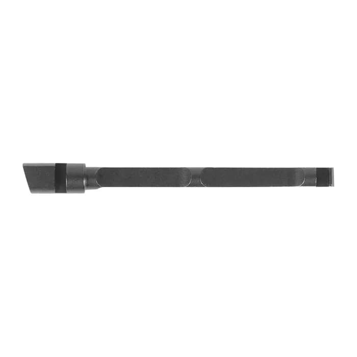 GI Extractor Improved .45 ACP Series Blued - photo 3