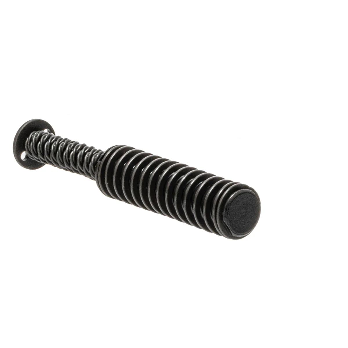 Sig Sauer 320 9/40/357 Recoil Spring Assm. Compact