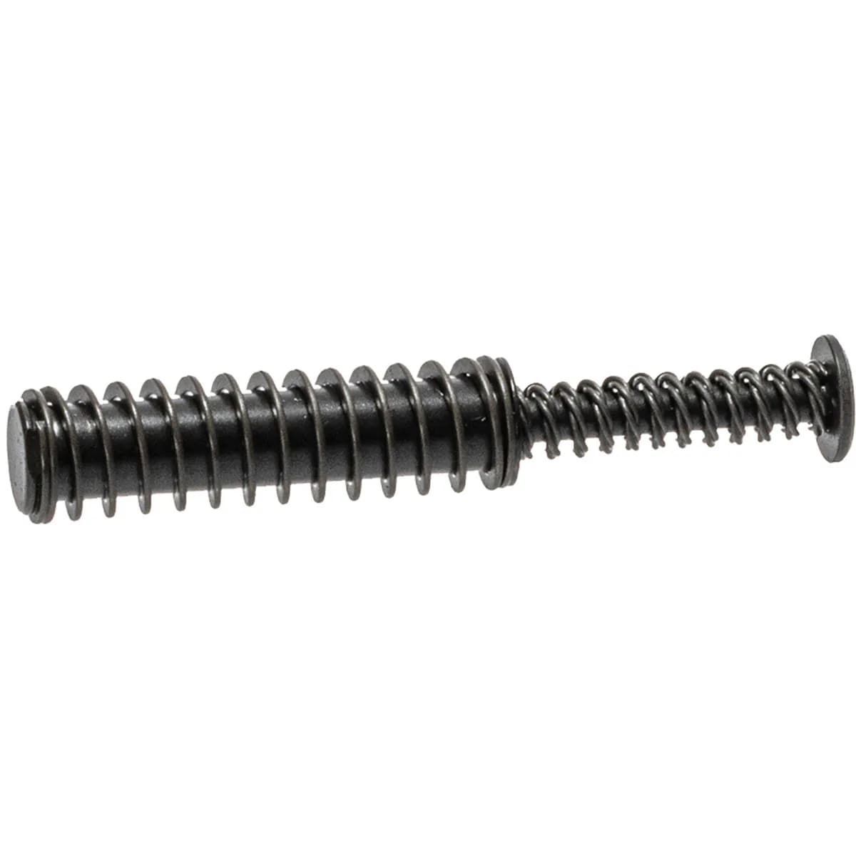 Sig Sauer 320 9/40/357 Recoil Spring Assm. Compact - photo 2