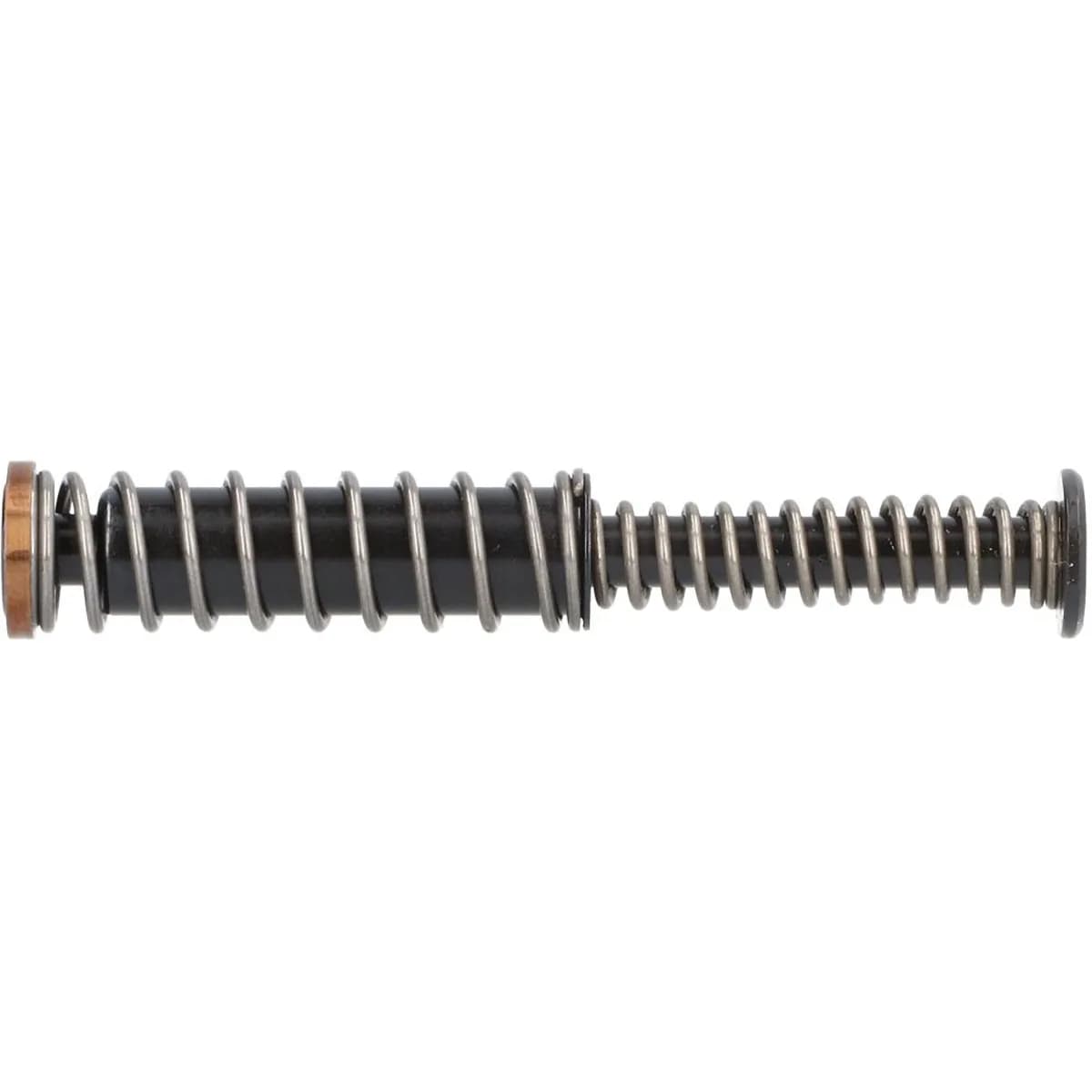 P320 Compact XCARRY Recoil Spring Assembly