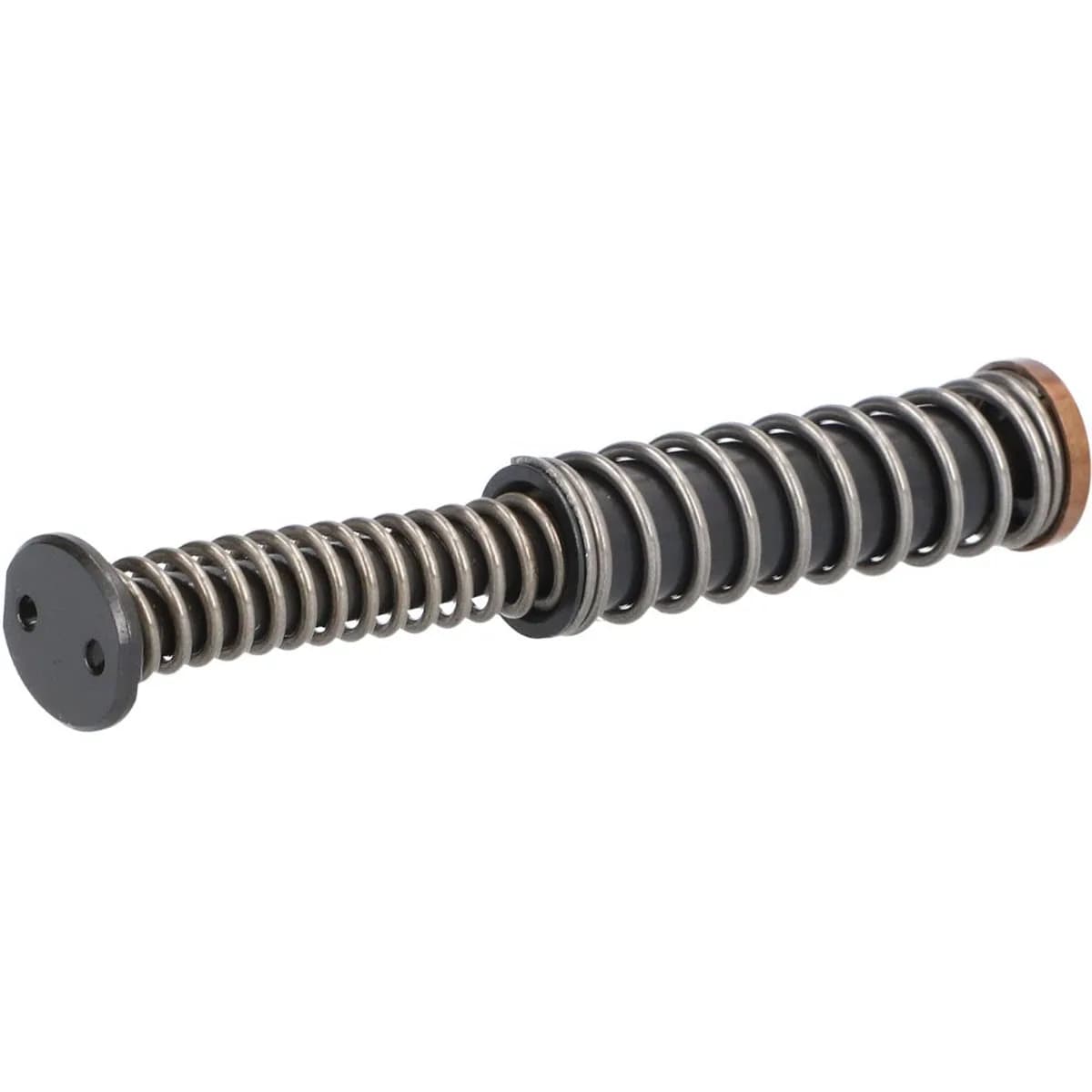 P320 Compact XCARRY Recoil Spring Assembly - photo 2