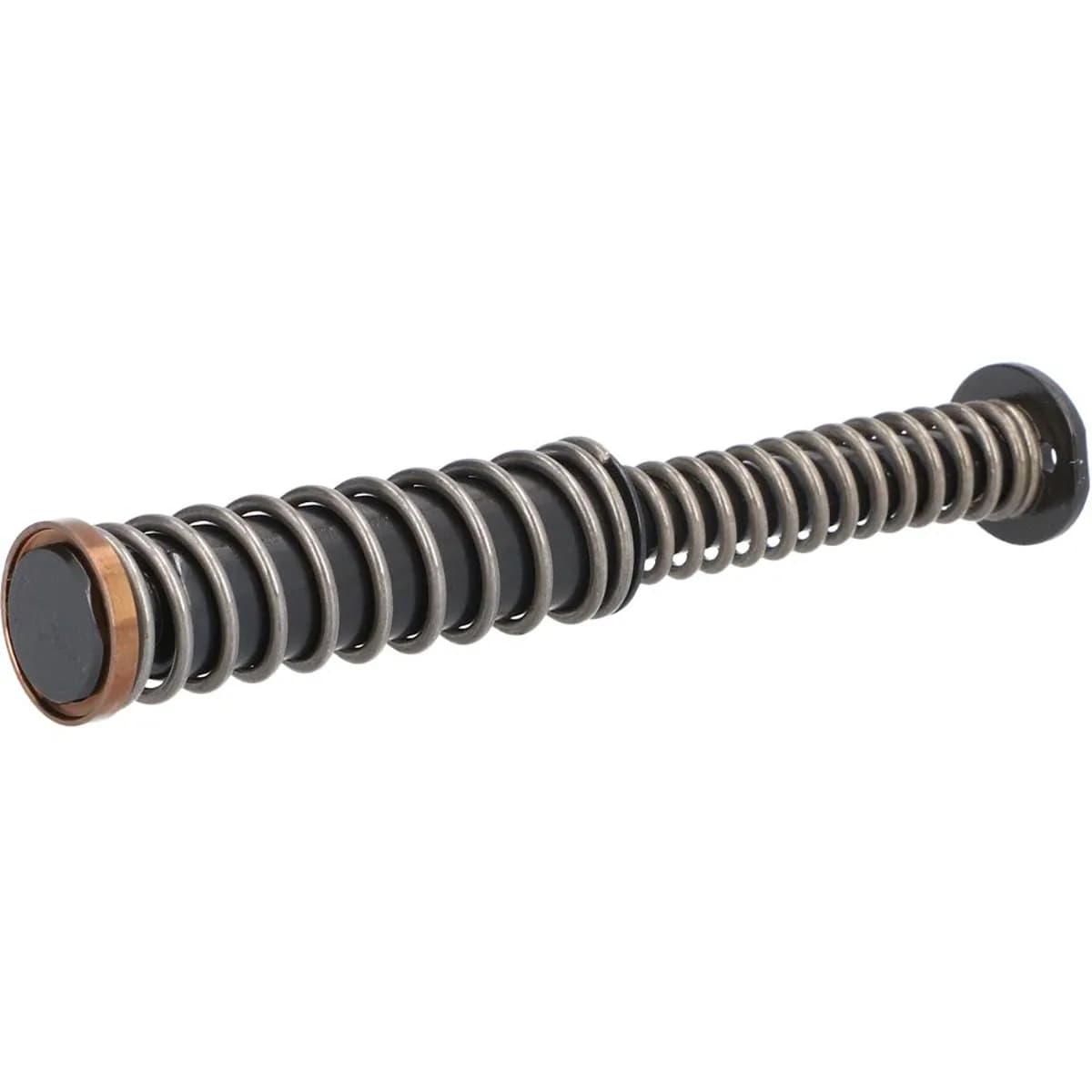 P320 Compact XCARRY Recoil Spring Assembly - photo 3