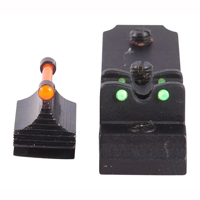 Winchester 94 Fiber Optic Sight Set Multi