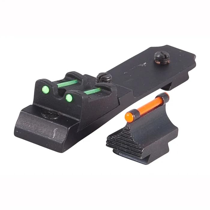 Winchester 94 Fiber Optic Sight Set Multi - photo 2