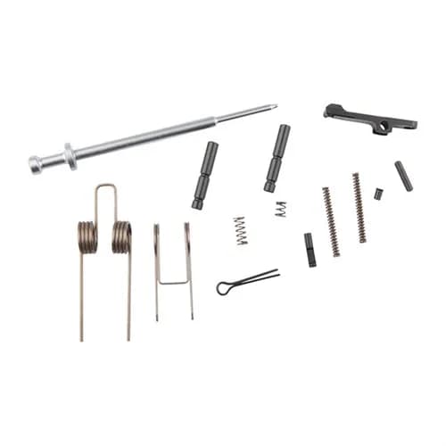 AR15 Enhanced Repair Kit