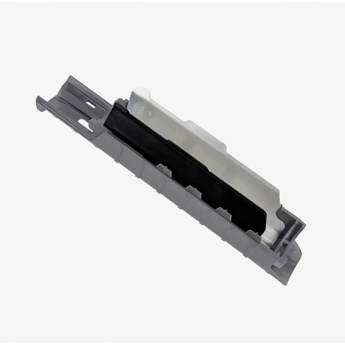 MOE-SL Carbine Length Handguard, Gray - photo 2