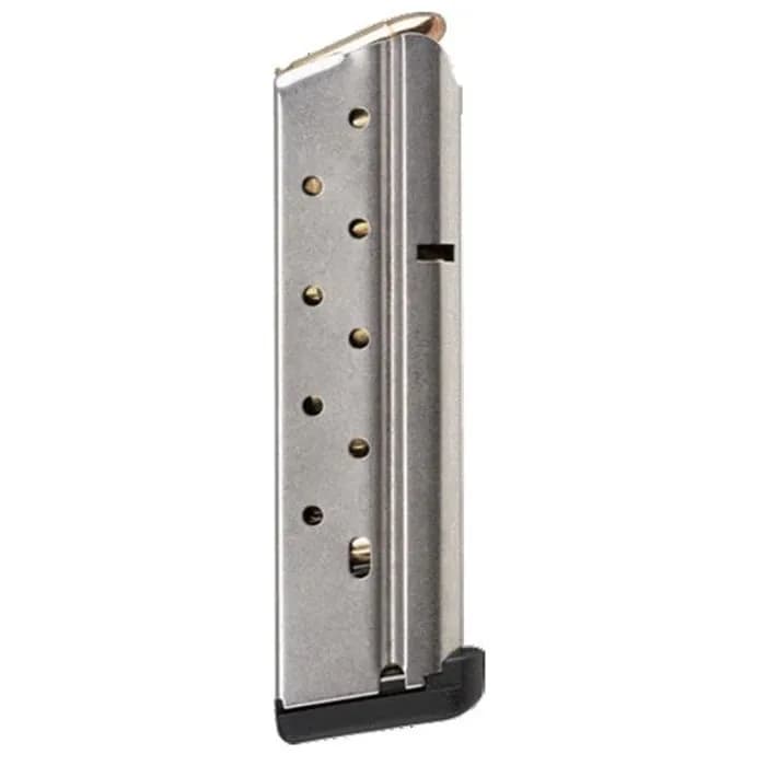 .38 Super 10-Round Magazine
