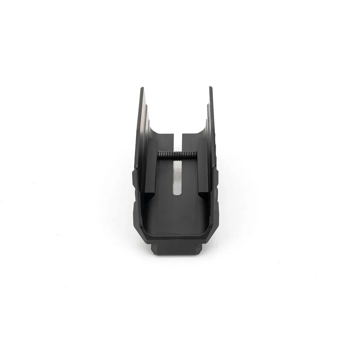 Blast Shield for Modular Chassis (SMC)-Alpha (Standard) - photo 2