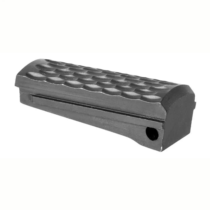 1911 Gov Mainspring Housing Chainlink Black - photo 3