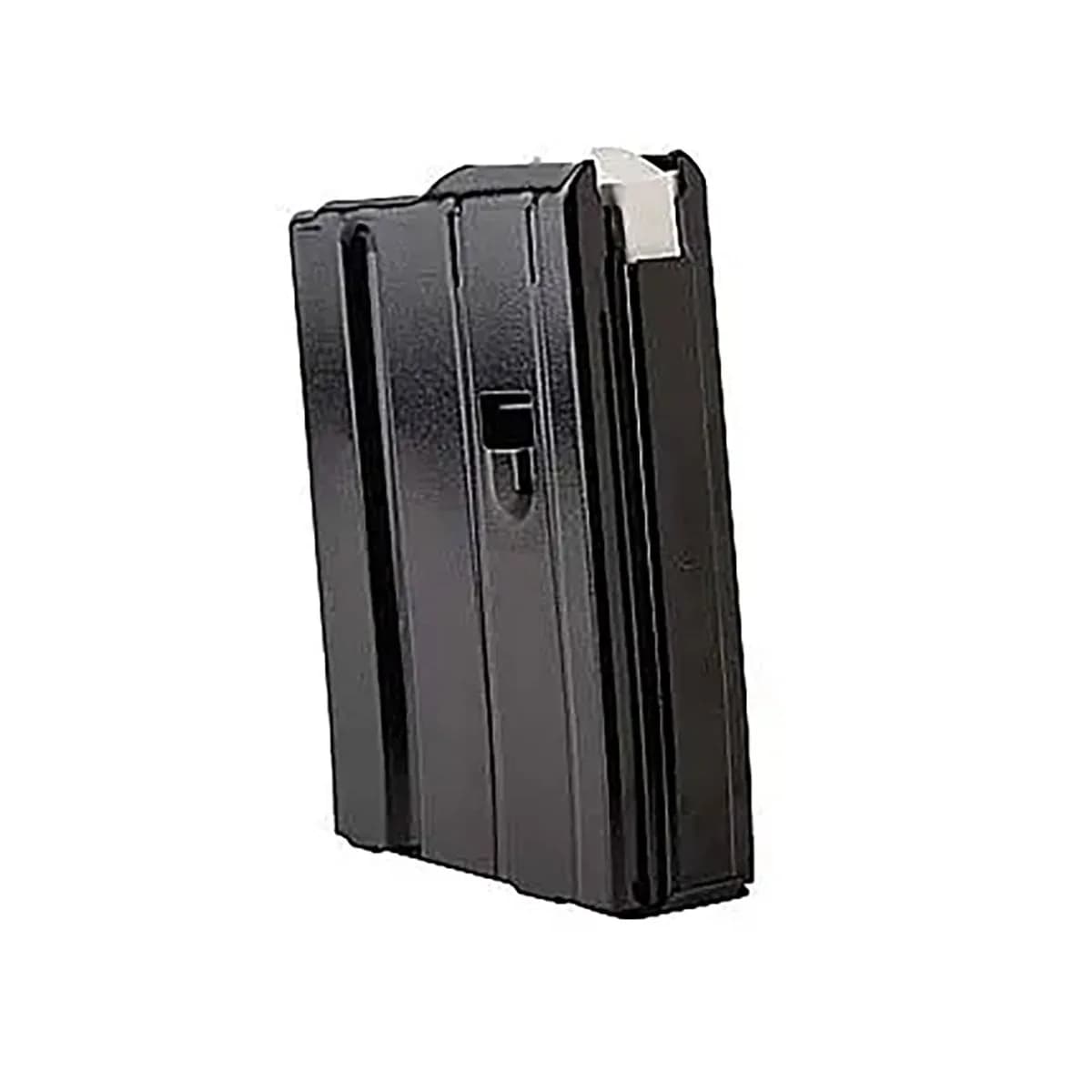 AR-15 350 Legend 10 Round Steel Magazine Black