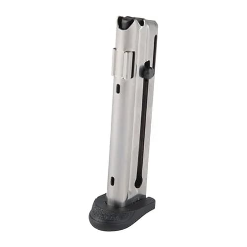 P22 Magazine 10rd w/ Finger Rest - photo 4