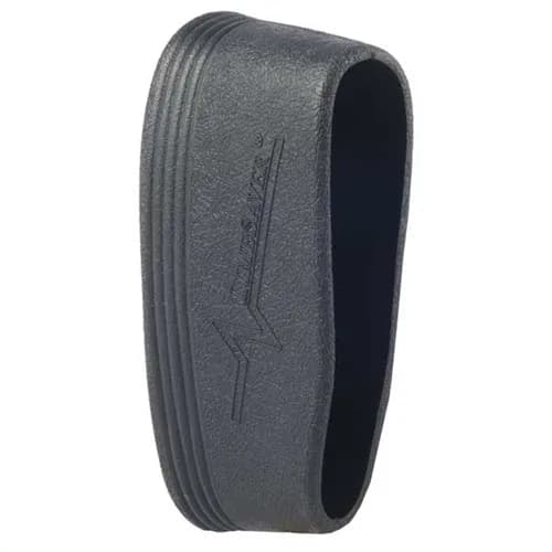 Medium Pad, Black
