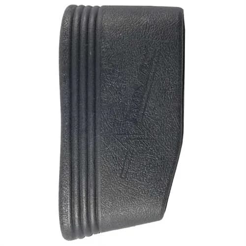 Medium Pad, Black - photo 2