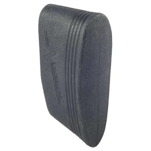 Medium Pad, Black - photo 3