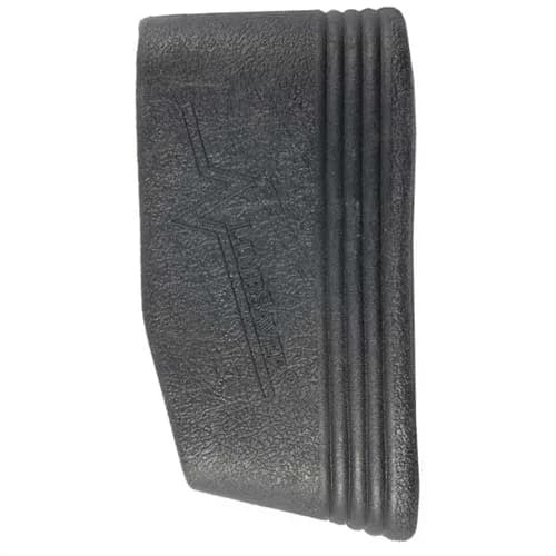 Medium Pad, Black - photo 4