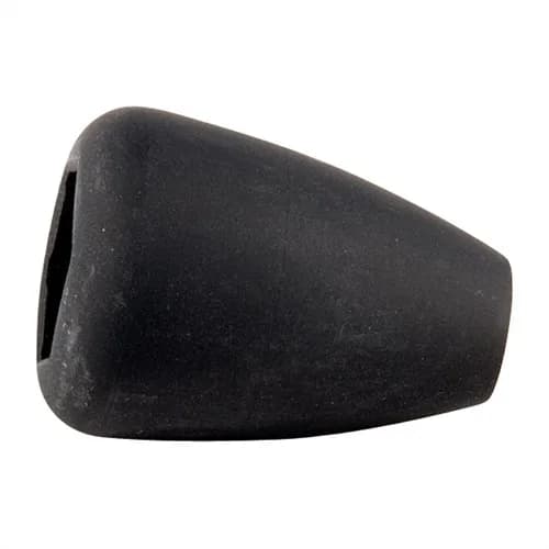 Mini Tactical Bolt Knob