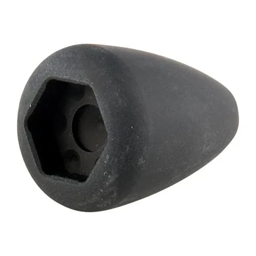 Mini Tactical Bolt Knob - photo 3