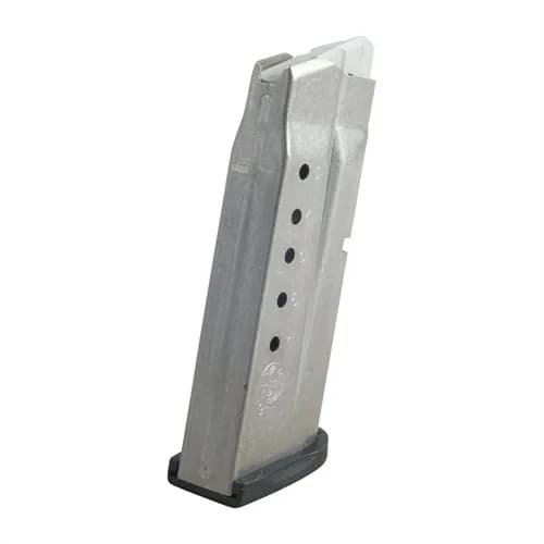 M&P Shield 9mm, 7-rounds - photo 2