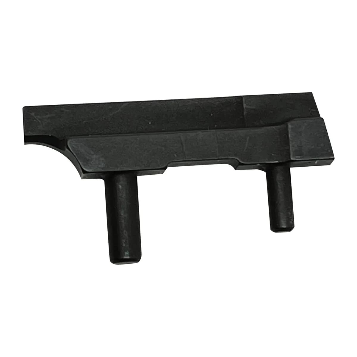 Exact-Fit Ejector Commander Shorter Blued