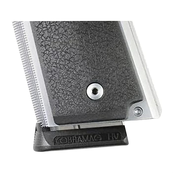 1911 Government Full Size Magazine 10-Rd 9mm - photo 2