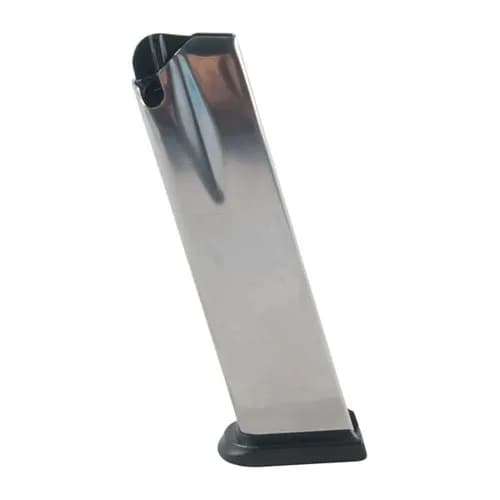 XDM 16 Round 40S&W Magazine Full Size