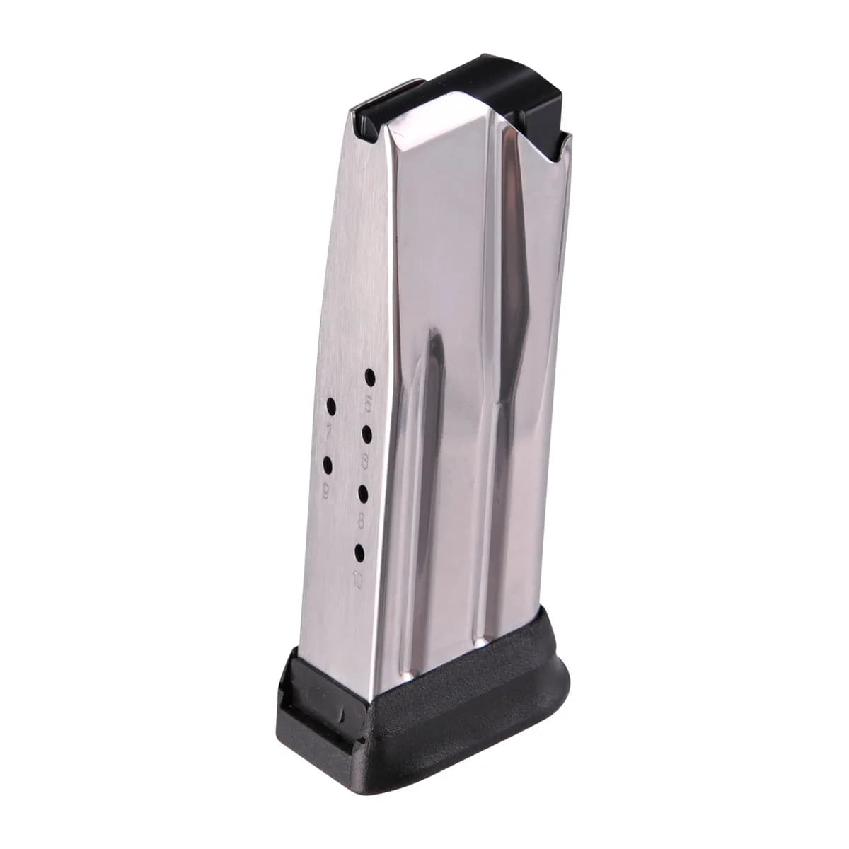 XD-M Elite Compact Magazine 10mm 11-Round - photo 2