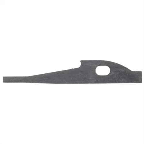 Surestrike Firing Pin