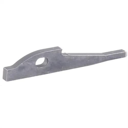 Surestrike Firing Pin - photo 2