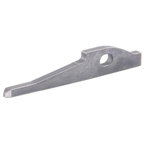 Surestrike Firing Pin - photo 4