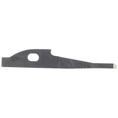 Surestrike Firing Pin - photo 5