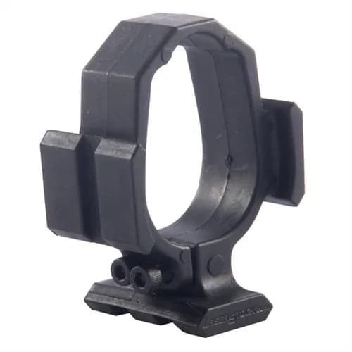 3-Rail Mount Accessory Band