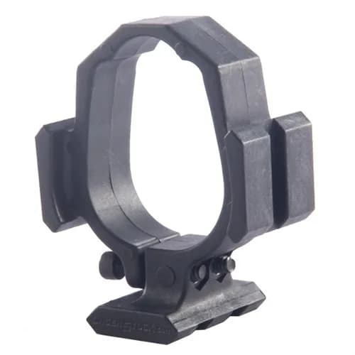 3-Rail Mount Accessory Band - photo 2