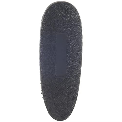 1.1" Medium Black Stipple Face - photo 2