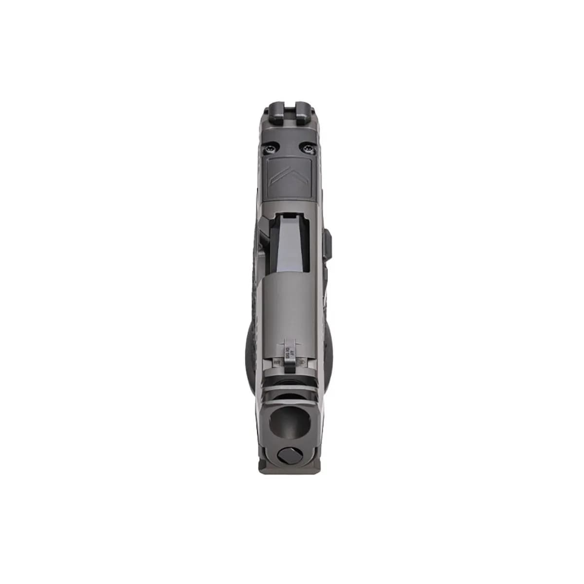 P365 AXG Legion 9mm Luger 3.1" BBL (3)17RD Mags Legion Gray - photo 2