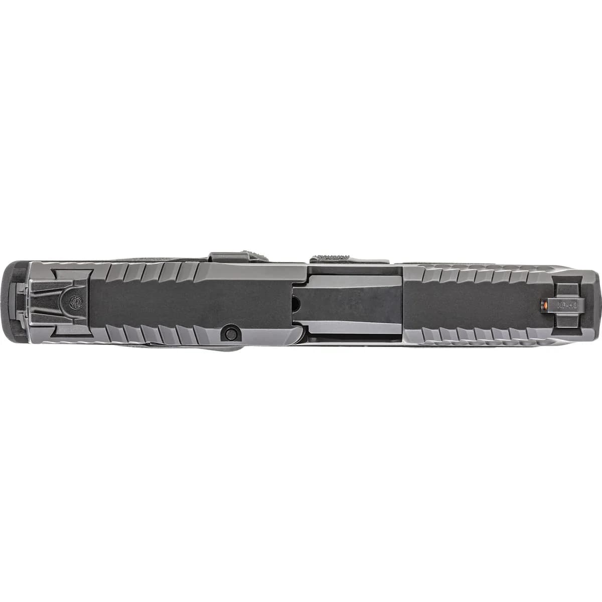 Bodyguard 2.0 380 ACP 2.75"BBL (1)10RD&(1)12RD NO Safety - photo 4