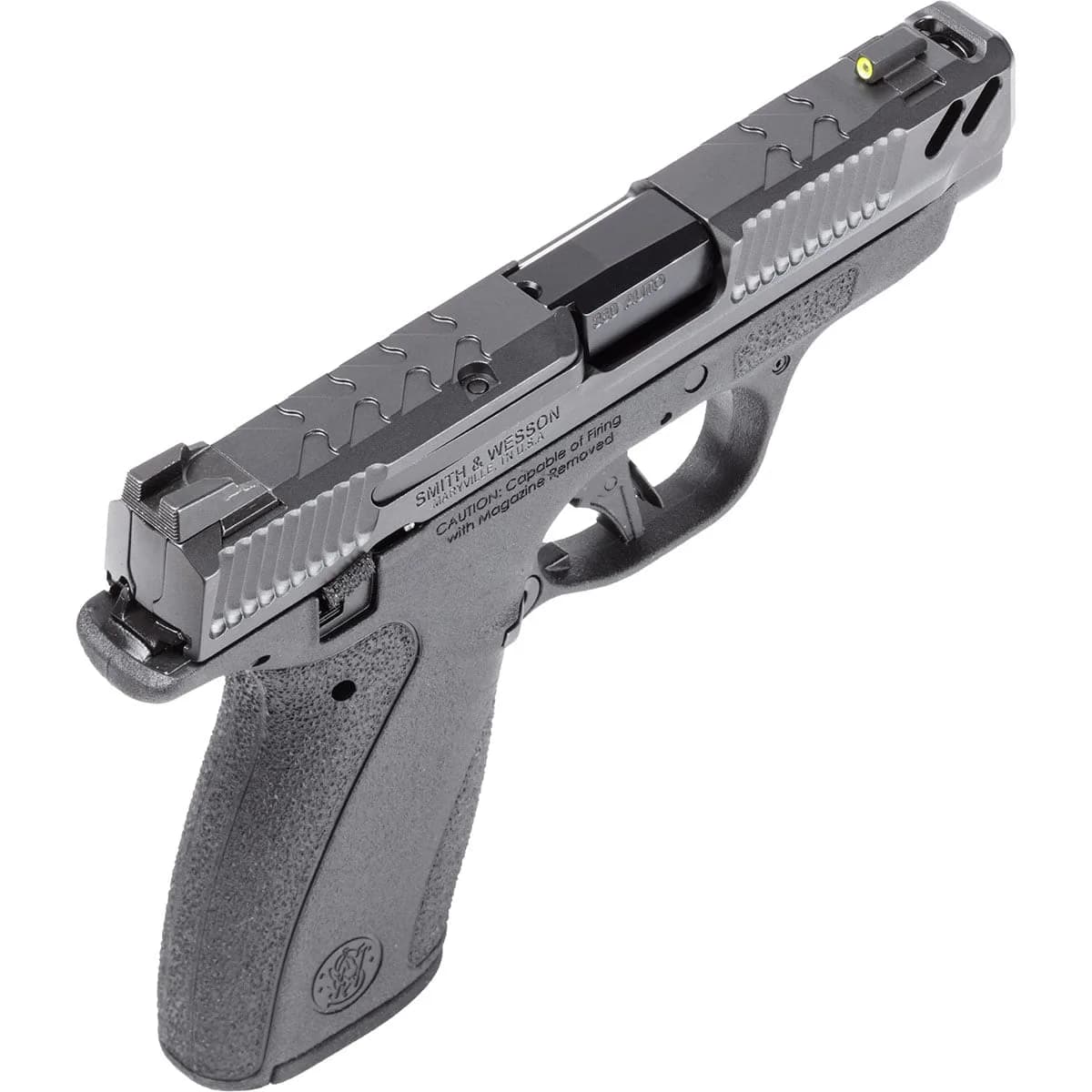 PC Bodyguard 2.0 CarryComp 380ACP 3.1"BBL (1)10RD&(1)12RD TS