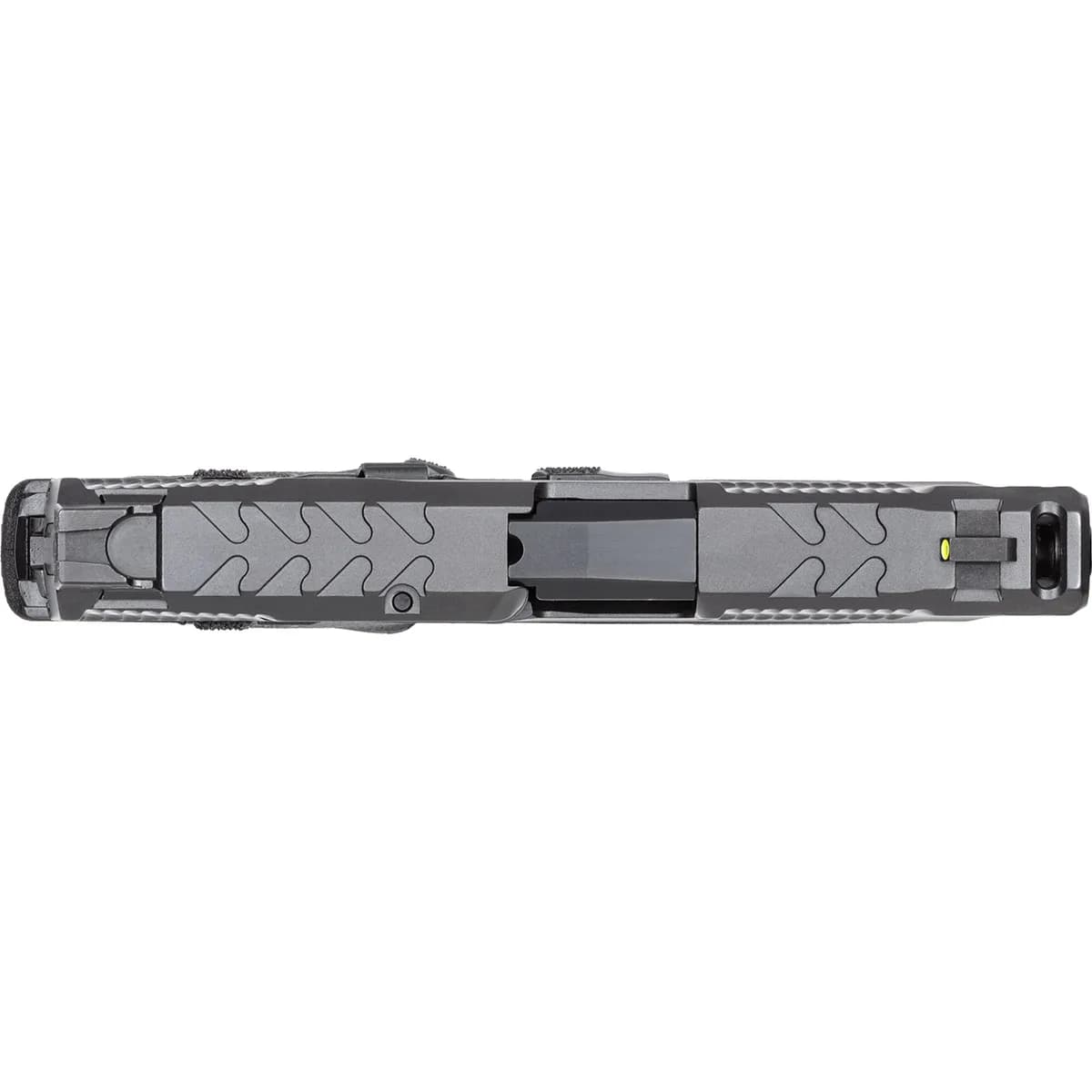 PC Bodyguard 2.0 CarryComp 380ACP 3.1"BBL (1)10RD&(1)12RD TS - photo 7
