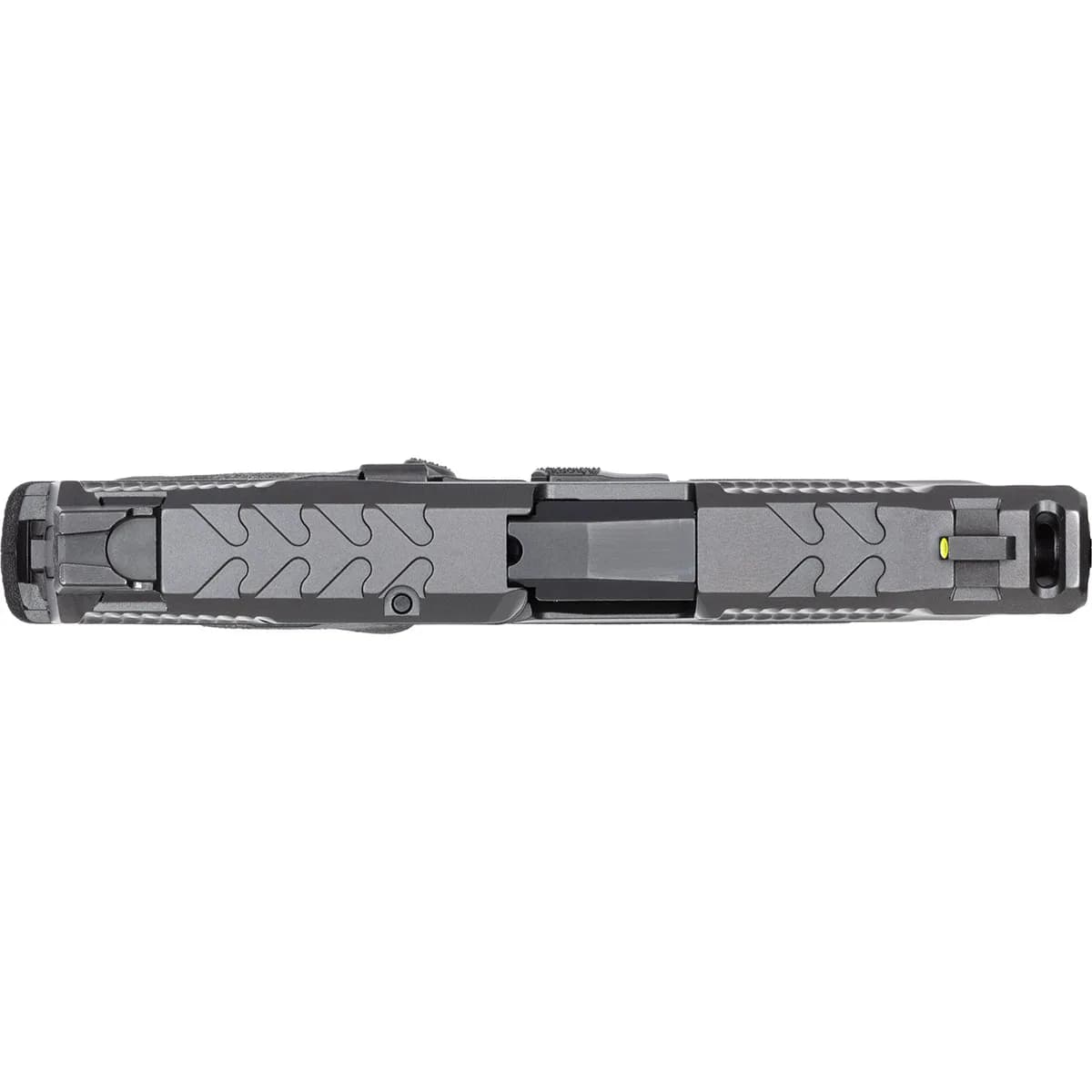 PC Bodyguard 2.0 CarryComp 380ACP 3.1"BBL(1)10RD&(1)12RD NTS - photo 5