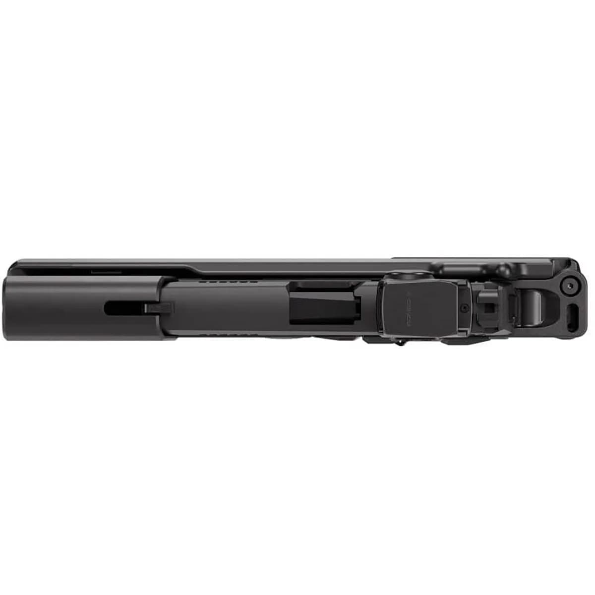 P365-FLUX 9mm Luger 6" BBL (2)21RD & (1)17RD W/SIG-LOC COMP - photo 3
