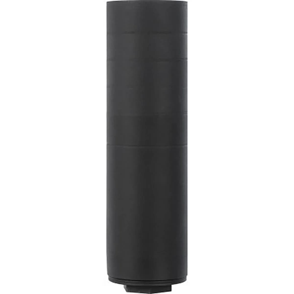 Zeroed 30K .30 Caliber Direct Thread Suppressor Black - photo 3