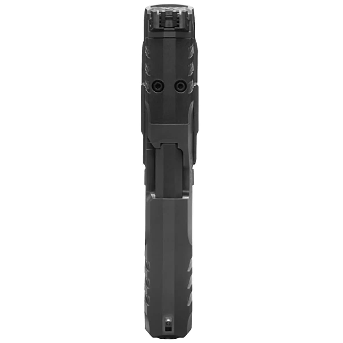PDP Pro-E Full-Size 9mm Luger 4.5" BBL (3)20RD Mags Black - photo 3
