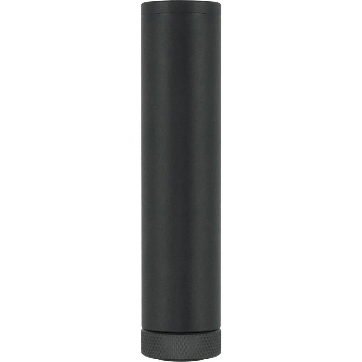 Zeroed 22 Plus 22 Long Rifle Direct Thread Suppressor Kit - photo 5