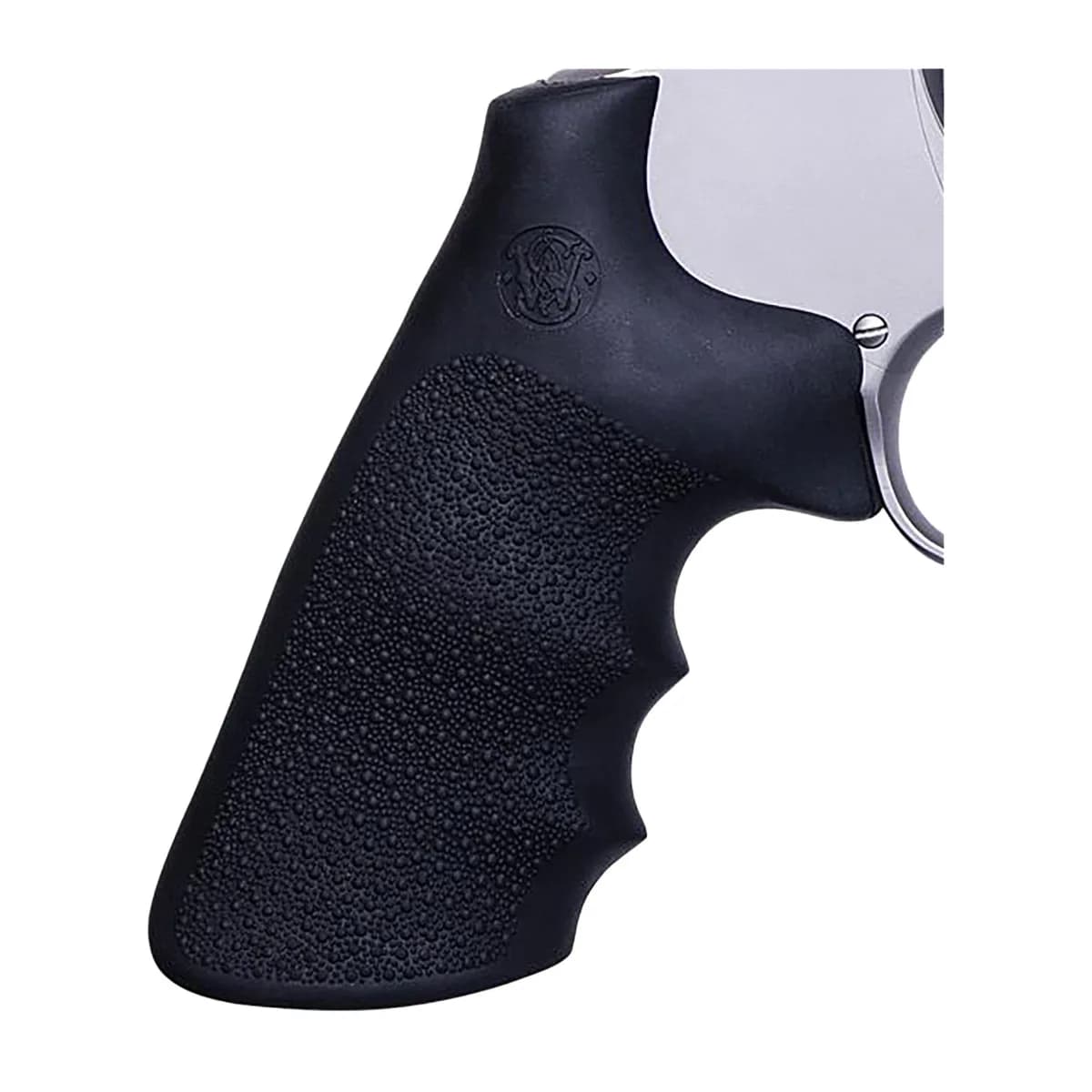 PC Model 460XVR 460 S&W Magnum 7.5โ BBL 5 Round SS/Black - photo 3