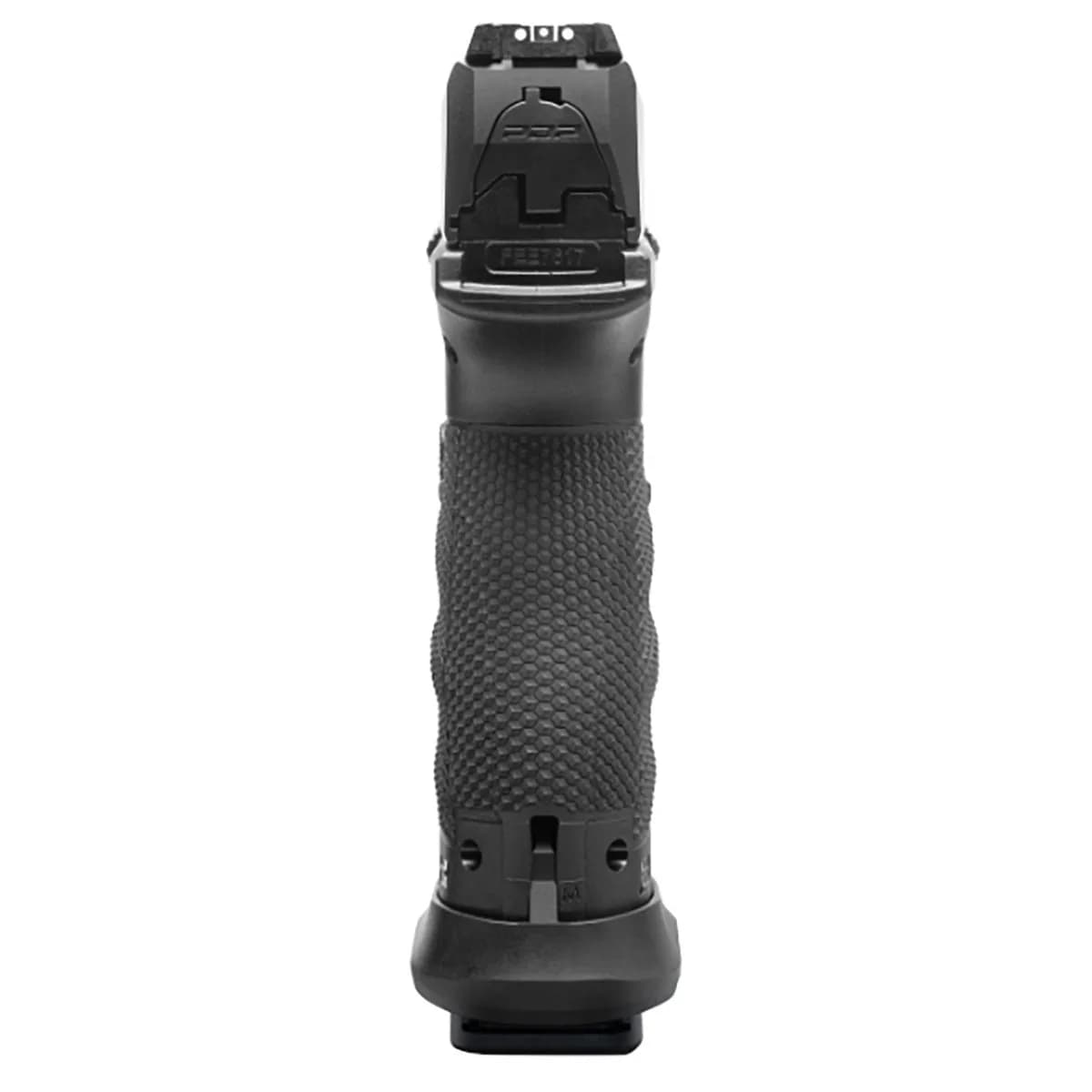 PDP Pro-E Compact 9mm Luger 4.0" BBL (3)18RD Mags Black - photo 4