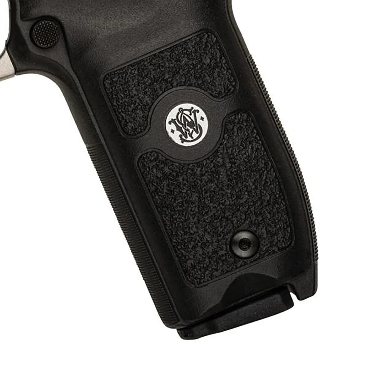 SW22 Victory 22 LR 5.5” Threaded BBL (2)10RD Mags SS/Black - photo 4