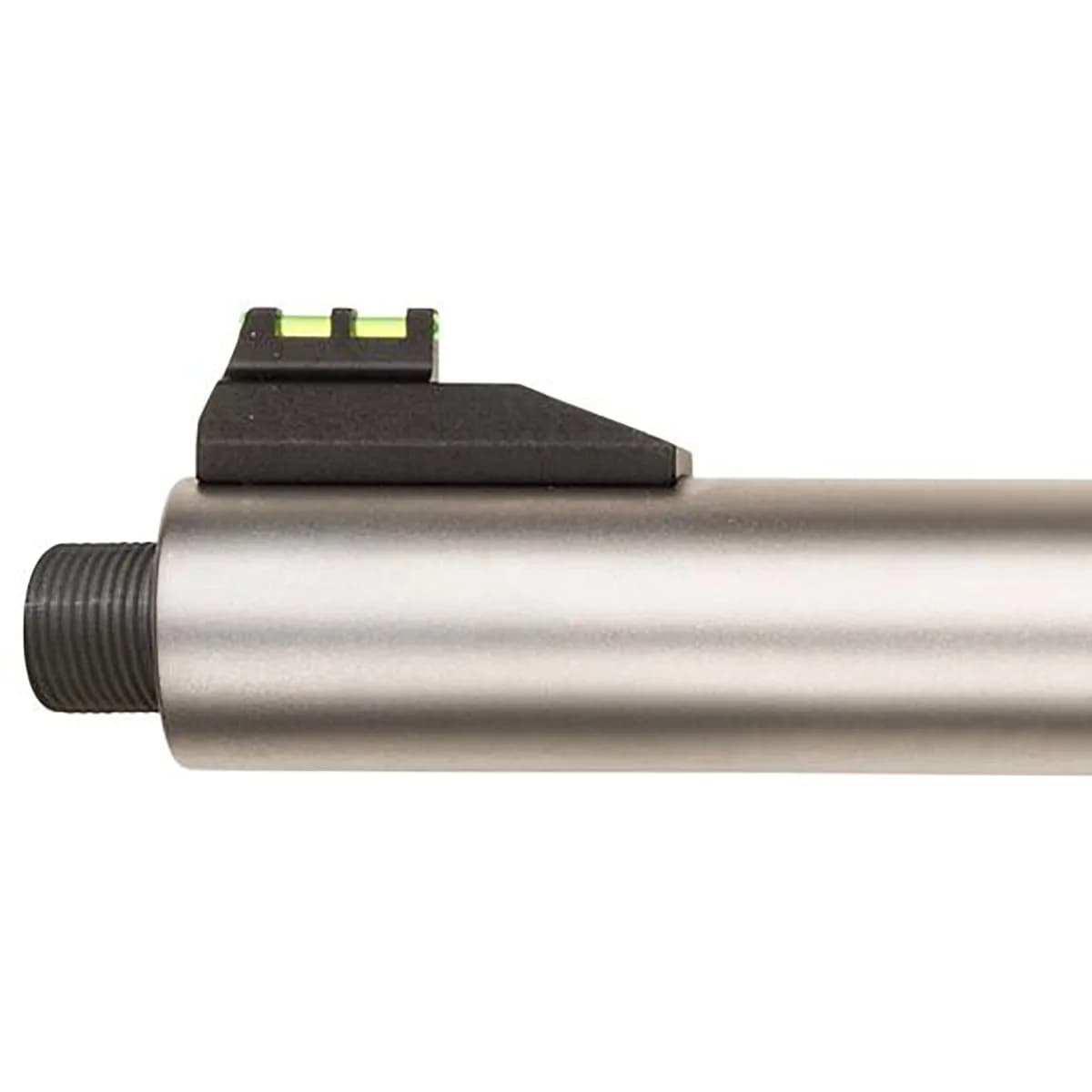 SW22 Victory 22 LR 5.5” Threaded BBL (2)10RD Mags SS/Black - photo 5
