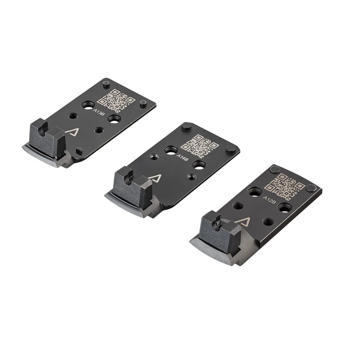1911 DS Prodigy 9mm Luger 5" BBL (1)17RD&(1)20RD Mag Black - photo 3