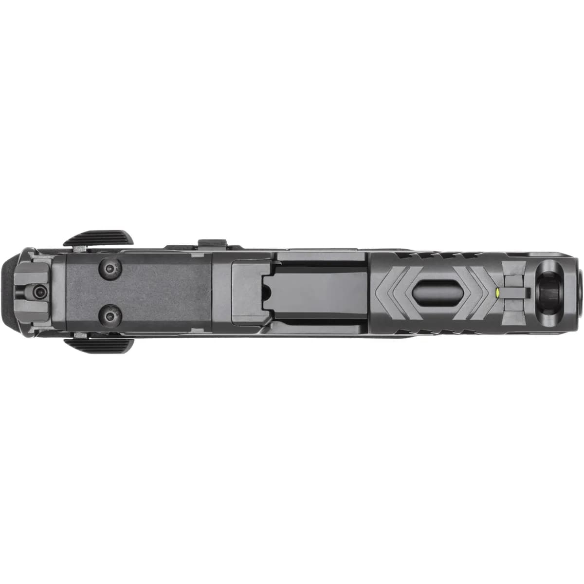 Equalizer Carry Comp 9mm Luger 3.675" BBL 10/13/15RD Mag TS - photo 6