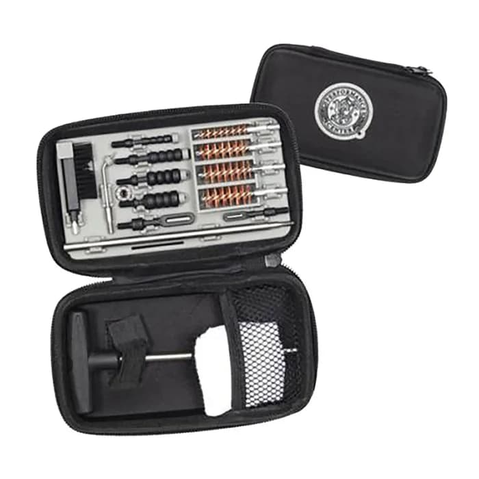PC M&P380 Shield EZ M2.0 380 ACP 3.8โ BBL (2)8RD Mags Black - photo 3