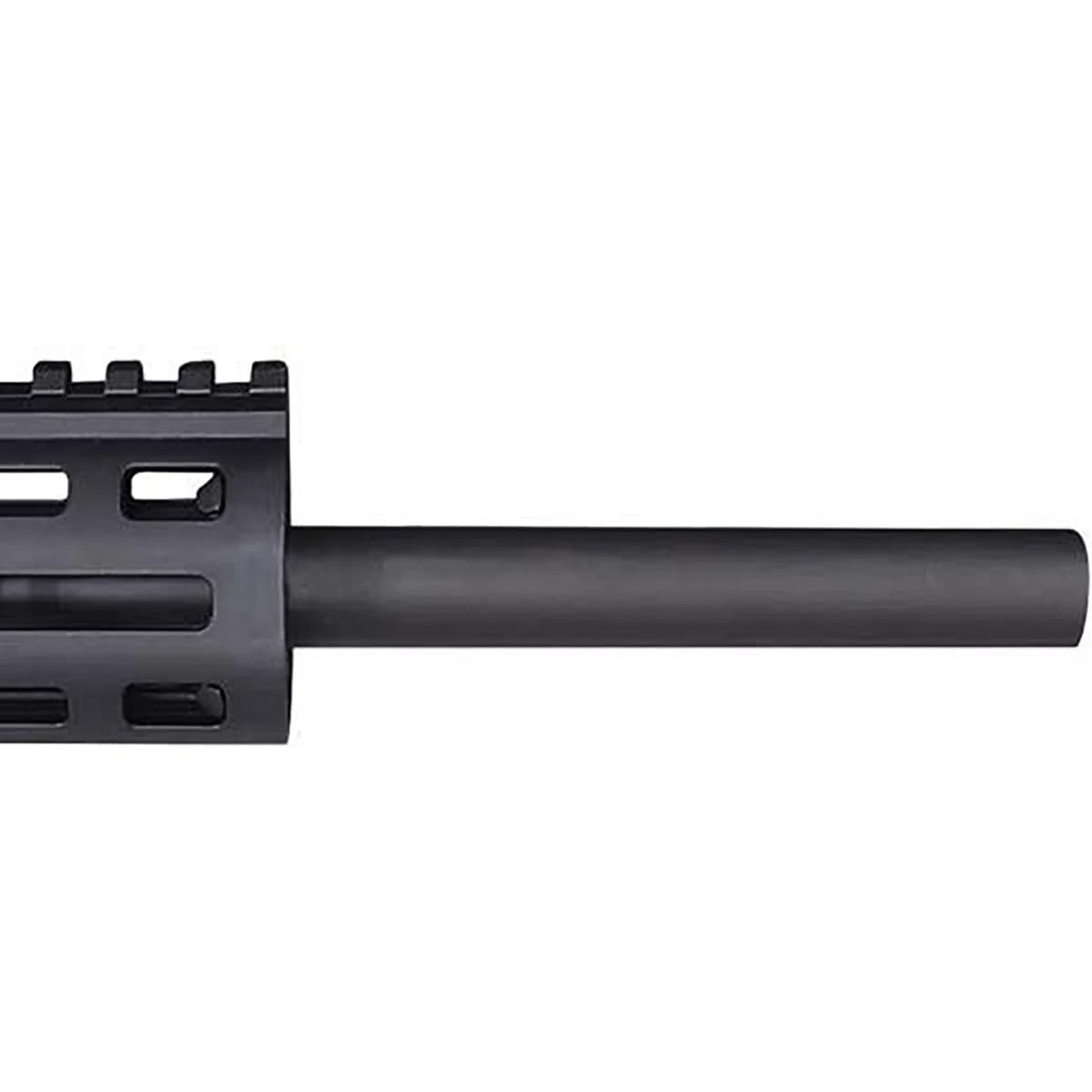 M&P 15-22 Sport 22LR 16.5โ BBL (1)10RD W/Red Green Dot Optic - photo 3